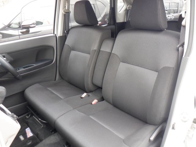 DAIHATSU MOVE 2019 Image 31