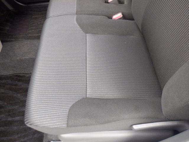 DAIHATSU MOVE 2019 Image 31