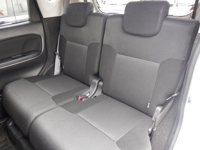 DAIHATSU MOVE 2019 Image 31