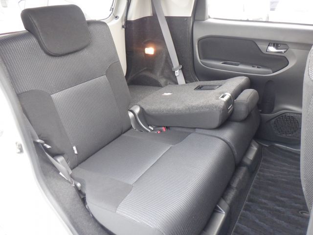 DAIHATSU MOVE 2019 Image 31