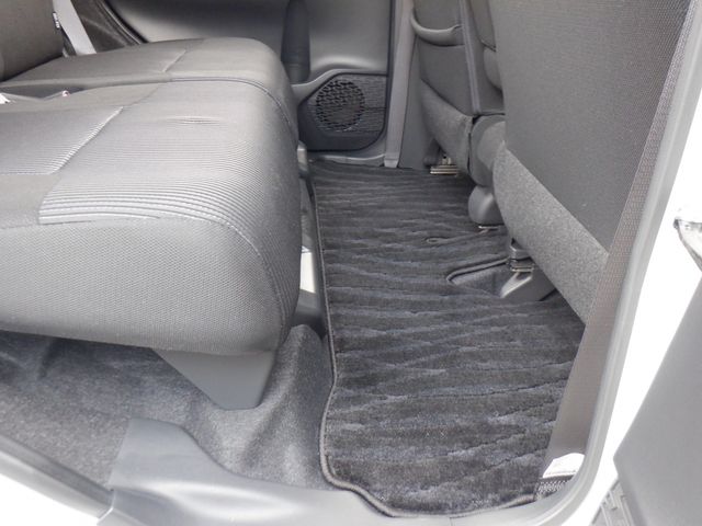 DAIHATSU MOVE 2019 Image 31