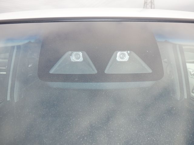 DAIHATSU MOVE 2019 Image 31