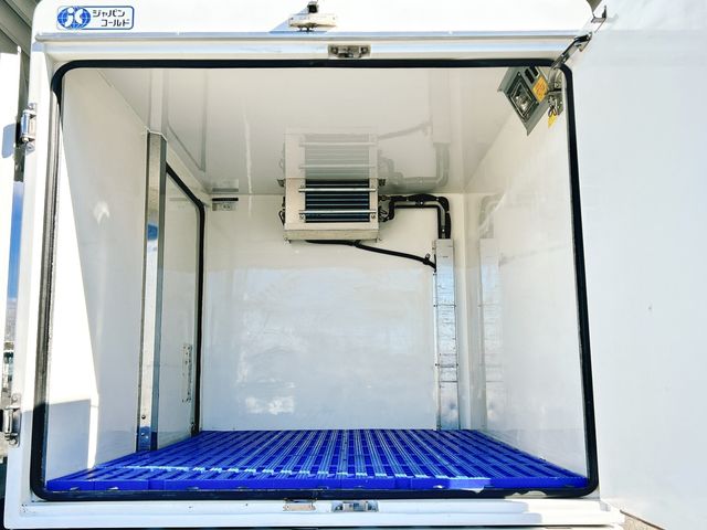 DAIHATSU HIJET TRUCK 2017 Image 31