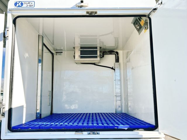 DAIHATSU HIJET TRUCK 2017 Image 31