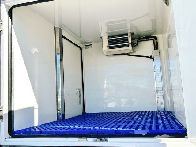 DAIHATSU HIJET TRUCK 2017 Image 31