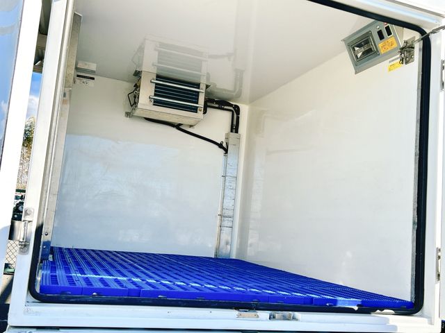 DAIHATSU HIJET TRUCK 2017 Image 31