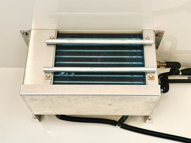 DAIHATSU HIJET TRUCK 2017 Image 31