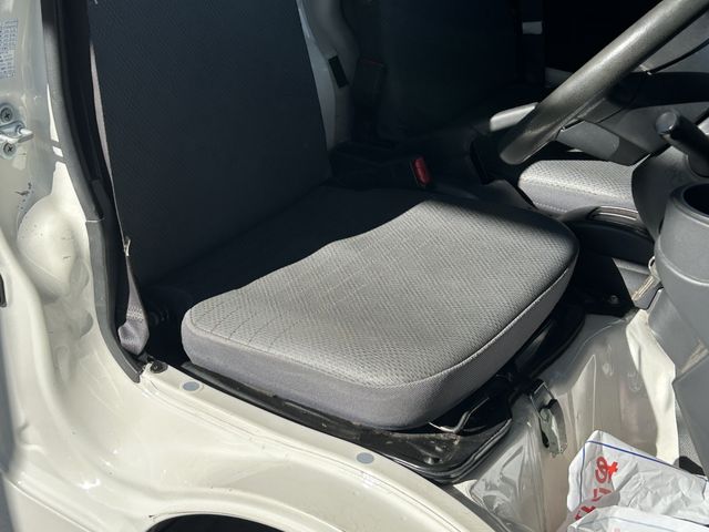 DAIHATSU HIJET TRUCK 2017 Image 31