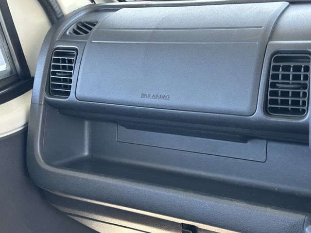 DAIHATSU HIJET TRUCK 2017 Image 31