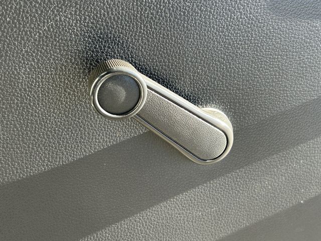 DAIHATSU HIJET TRUCK 2017 Image 31