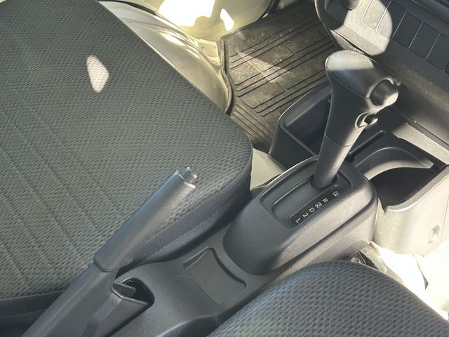 DAIHATSU HIJET TRUCK 2017 Image 31