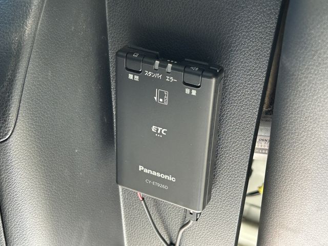 DAIHATSU HIJET TRUCK 2017 Image 31