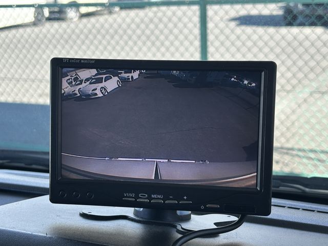 DAIHATSU HIJET TRUCK 2017 Image 31