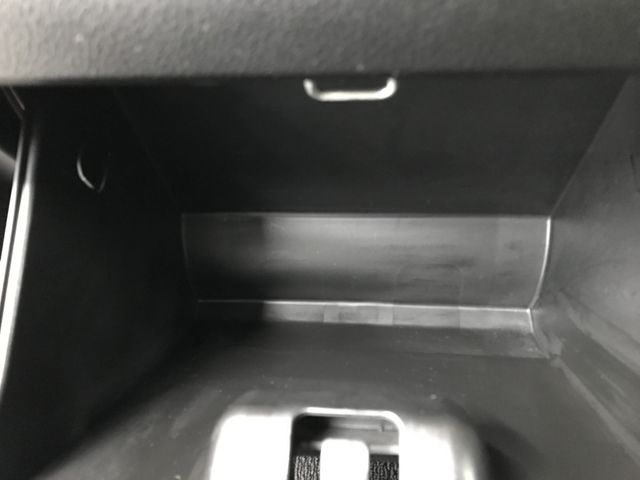 SUZUKI HUSTLER 2021 Image 31