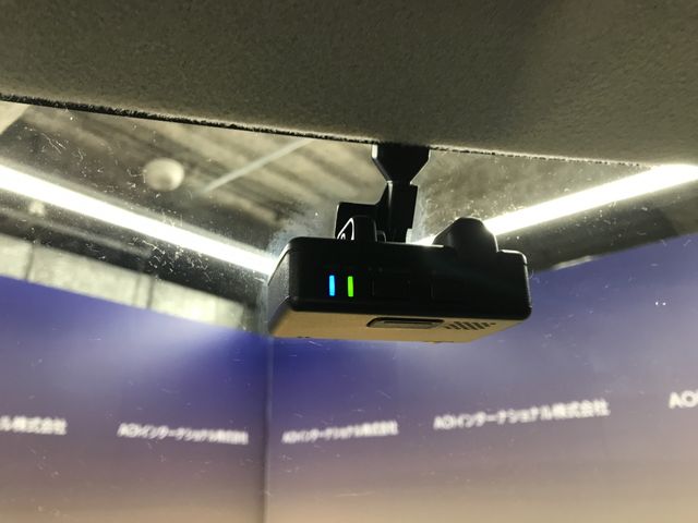 SUZUKI HUSTLER 2021 Image 31