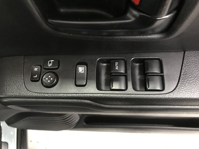 SUZUKI HUSTLER 2021 Image 31