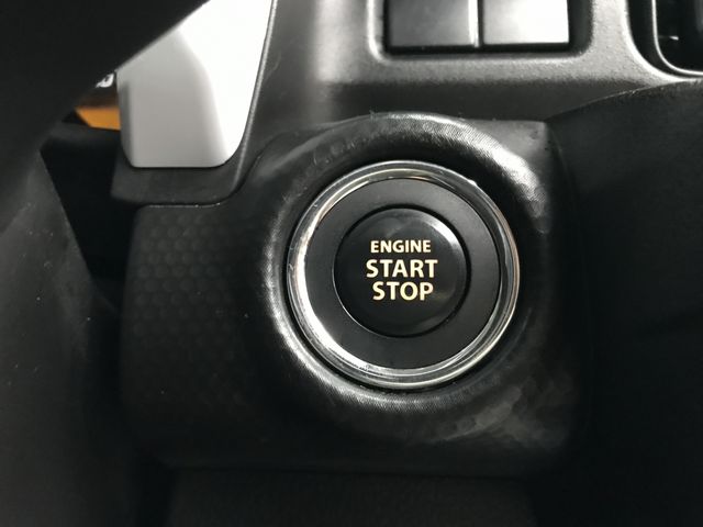 SUZUKI HUSTLER 2021 Image 31