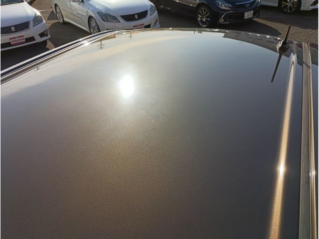 TOYOTA TANK 2017 Image 31