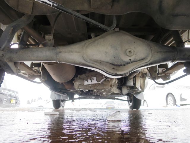 SUZUKI CARRY TRUCK 4WD 2019 Image 31