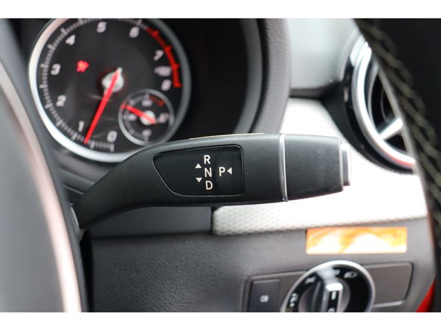 MERCEDES BENZ B CLAS 2018 Image 31