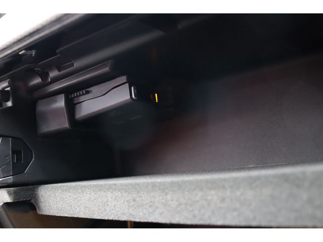 MERCEDES BENZ B CLAS 2018 Image 31