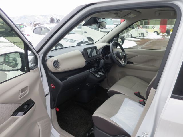 NISSAN DAYZ 4WD 2019 Image 31