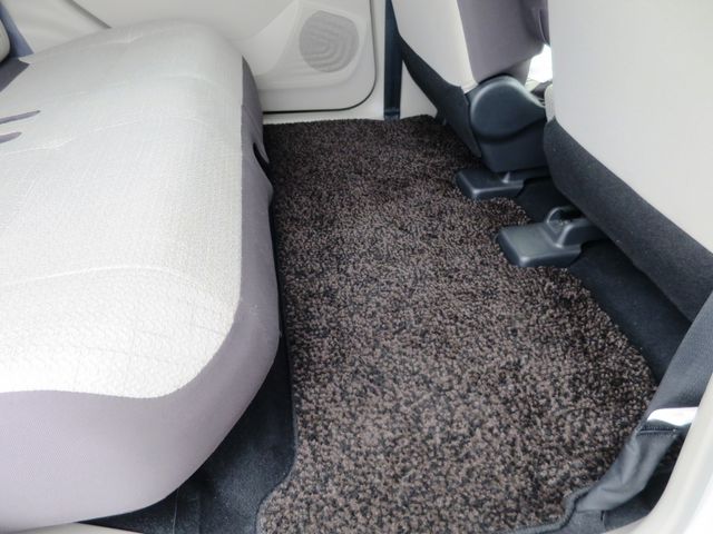 NISSAN DAYZ 4WD 2019 Image 31