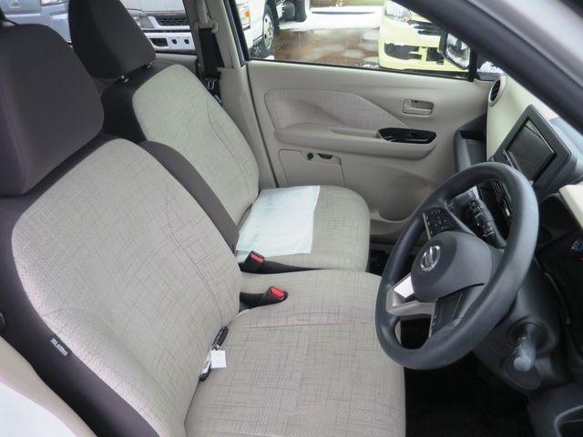 NISSAN DAYZ 4WD 2019 Image 31