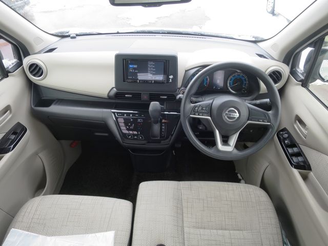 NISSAN DAYZ 4WD 2019 Image 31