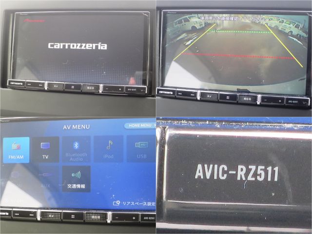 NISSAN DAYZ 4WD 2019 Image 31