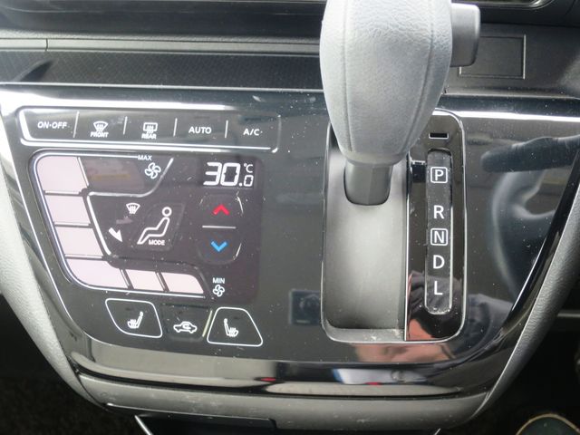 NISSAN DAYZ 4WD 2019 Image 31