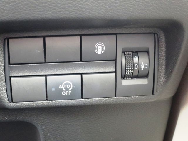 NISSAN DAYZ 4WD 2019 Image 31