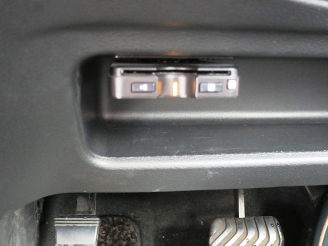 NISSAN DAYZ 4WD 2019 Image 31