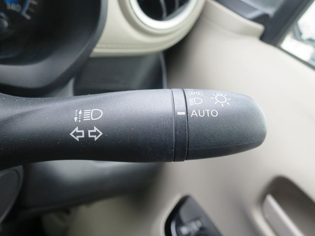 NISSAN DAYZ 4WD 2019 Image 31