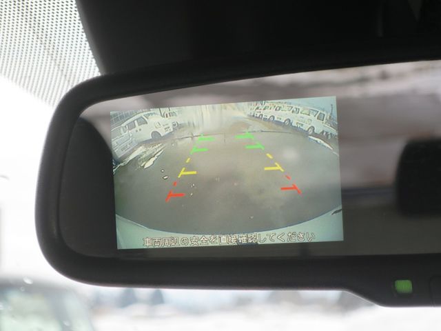 NISSAN DAYZ 4WD 2019 Image 31