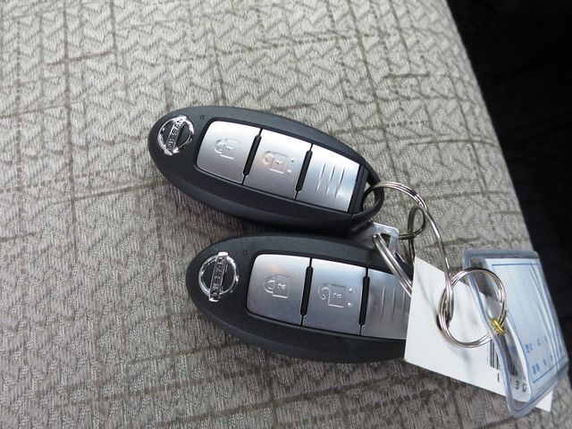 NISSAN DAYZ 4WD 2019 Image 31