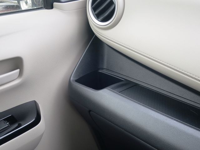 NISSAN DAYZ 4WD 2019 Image 31