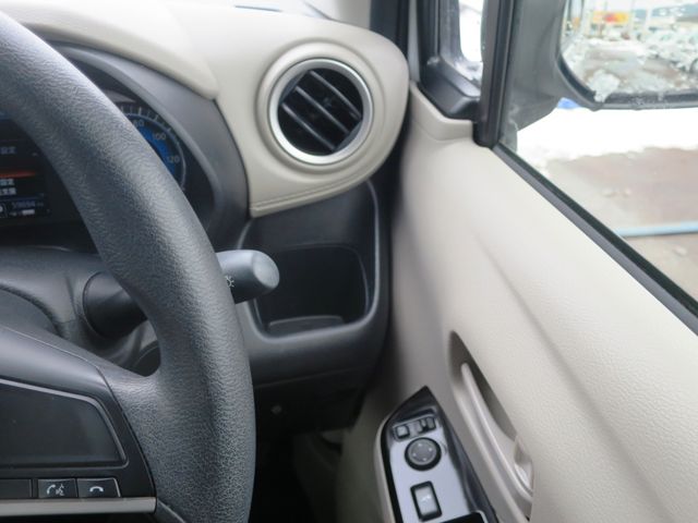 NISSAN DAYZ 4WD 2019 Image 31