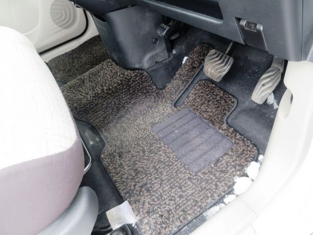 NISSAN DAYZ 4WD 2019 Image 31