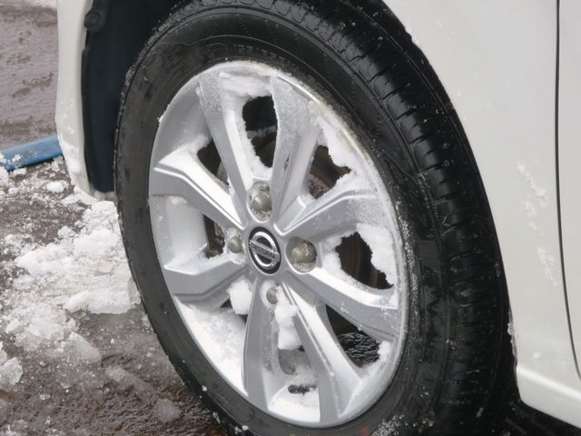 NISSAN DAYZ 4WD 2019 Image 31