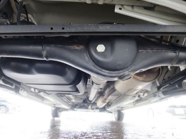 NISSAN DAYZ 4WD 2019 Image 31