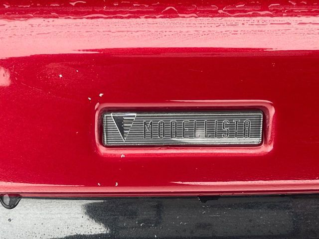 TOYOTA YARIS CROSS HYBRID 2021 Image 31