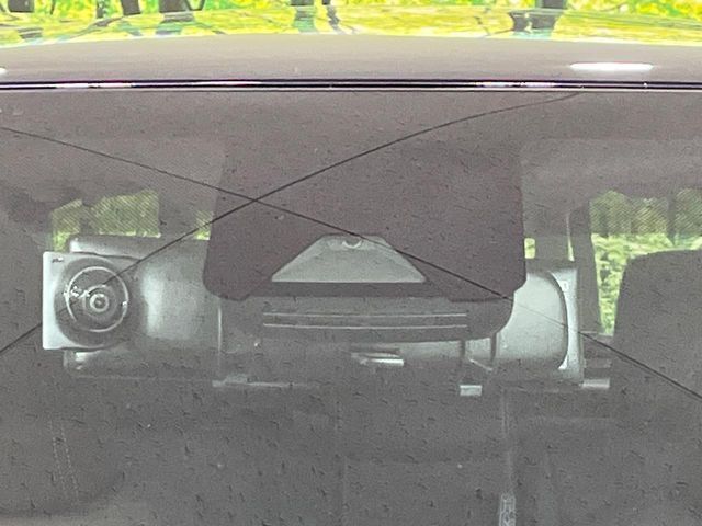 TOYOTA YARIS CROSS HYBRID 2021 Image 31