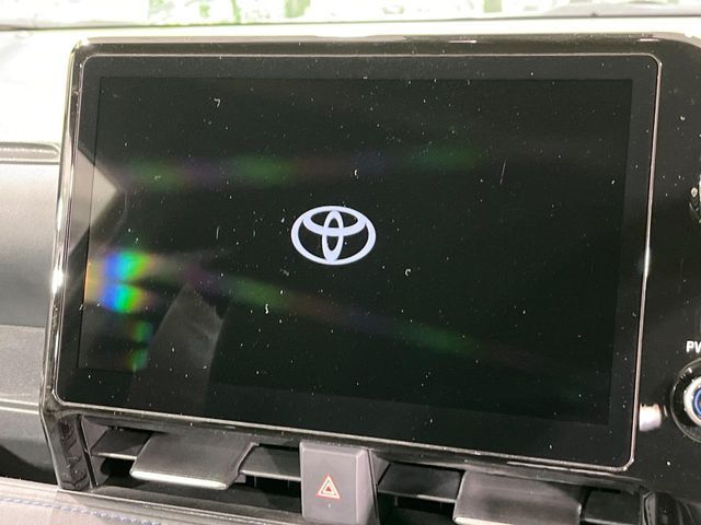 TOYOTA VOXY 4WD 2025 Image 31