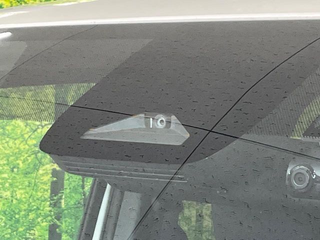 TOYOTA VOXY 4WD 2025 Image 31