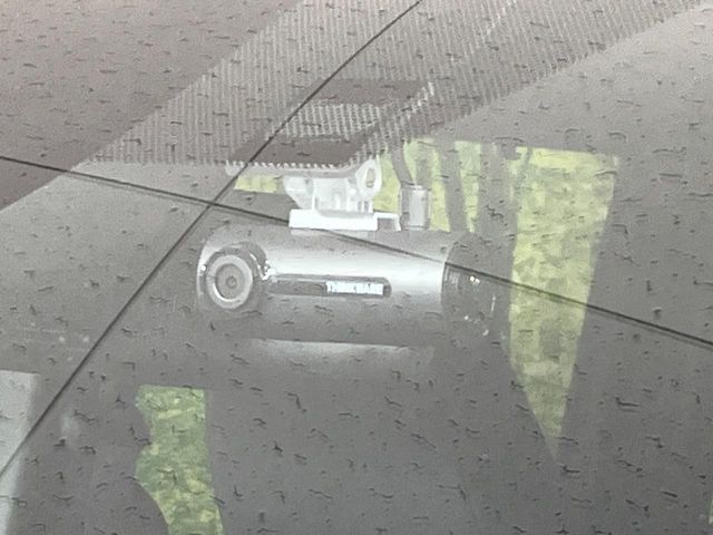 TOYOTA VOXY 4WD 2025 Image 31