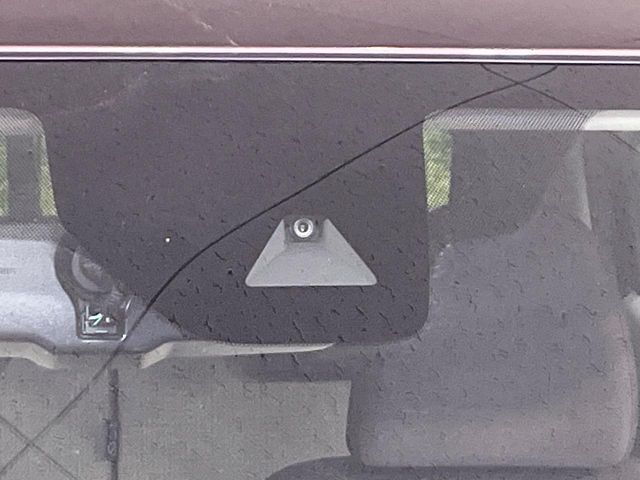 NISSAN DAYZ 4WD 2022 Image 31