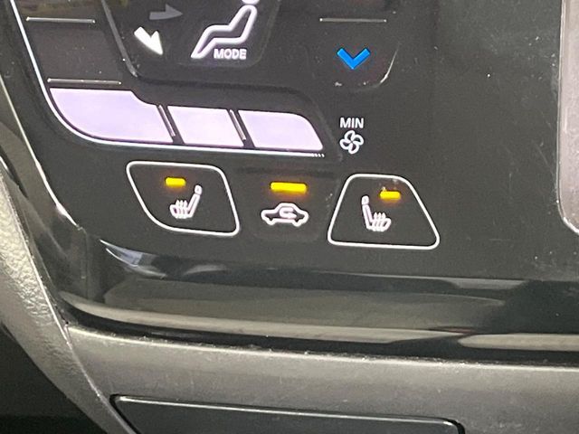 NISSAN DAYZ 4WD 2022 Image 31