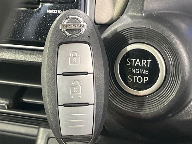 NISSAN DAYZ 4WD 2022 Image 31