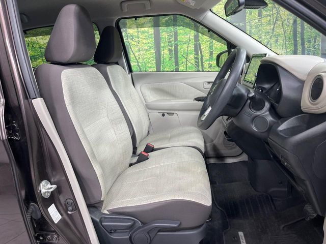 NISSAN DAYZ 4WD 2022 Image 31